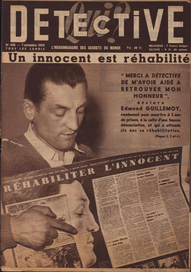 qui-detective-1955-11-07