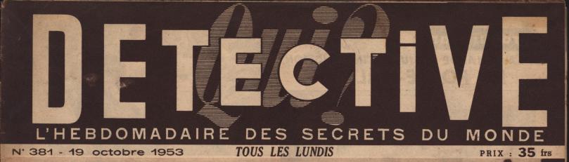 qui-detective-titre